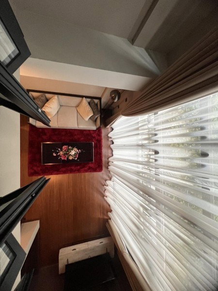 รูป A035268 Na Vara Residence - รูปที่ 6/8