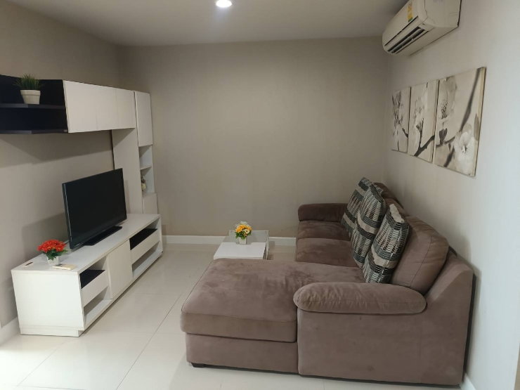 picture Condo for rent: Cassia Sukhumvit 107 - 4/11