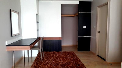 Condos for rent : A031562 Noble Remix