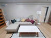 listing thumbnail image 3