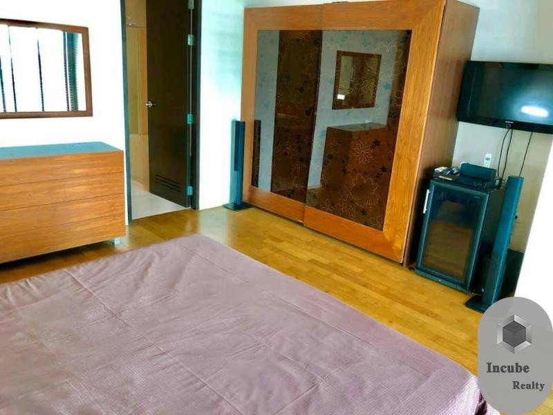 รูป A032719 The Madison - รูปที่ 8/8