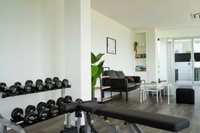 Facility 3