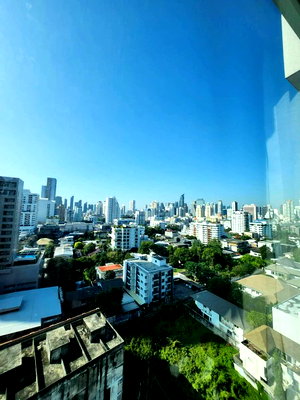 คอนโดให้เช่า : A034752 Ivy Thonglor