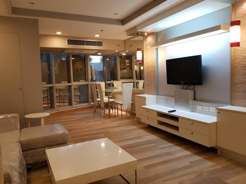 รูป A032963 The Trendy Condominium - รูปที่ 2/8