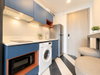 listing thumbnail image 5