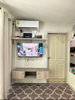 listing thumbnail image 3