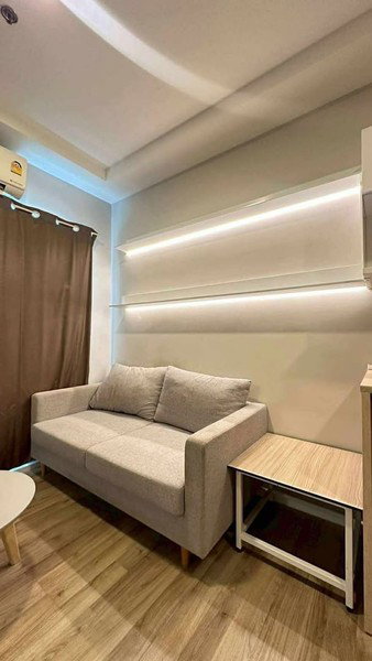 รูป A010024 Ease Rama 2 - รูปที่ 5/8