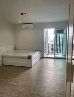 A033525 Regent Home Bangson 2 (Phase 28)