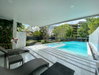 listing thumbnail image 16