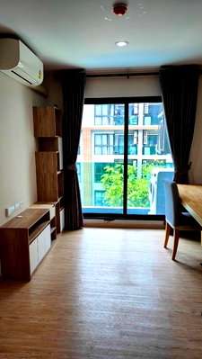 ขายคอนโด : A040033 The Excel Hideaway Sukhumvit 50