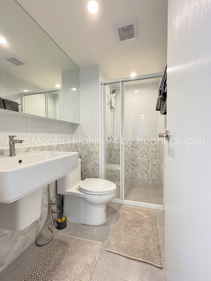 รูป Mira Monte Hua Hin 94 โครงการไมร่า มอนเต้ - รูปที่ 7/18