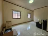 listing thumbnail image 48