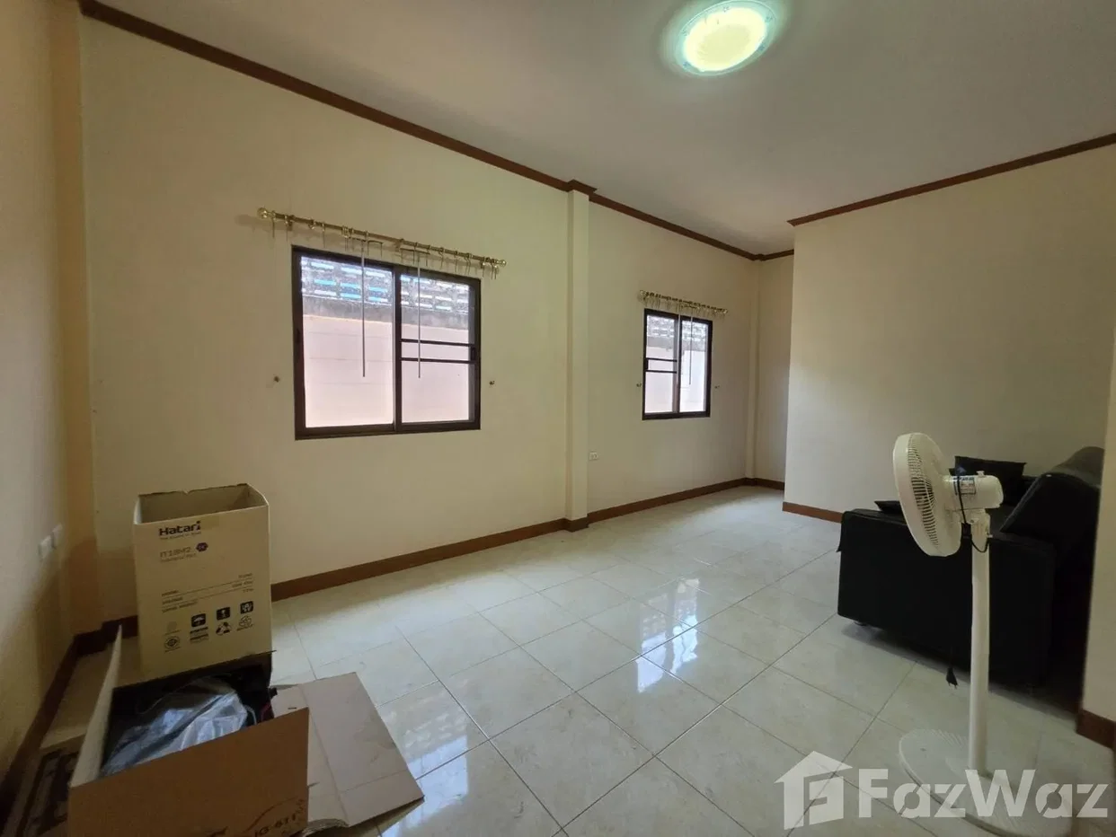 รูป บ้านเดี่ยวให้เช่า 4 ห้องนอน ในโครงการ เดอะ แกรนด์ โลตัส เพลส 6268046 - รูปที่ 49/75