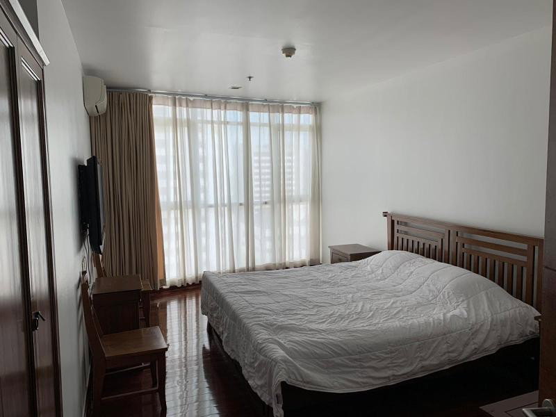 รูป A032181 Sukhumvit city resort - รูปที่ 5/7