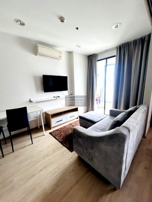 Condos for rent : 🔥🔥🔥 For Rent Condo , Ideo Q Ratchathewi , BTS-Ratchathewi , Thung Phaya Thai , Rat Thewi , Bangkok , CX-91931 ✅ Live chat with us ADD LINE @connexproperty ✅ 🔥🔥🔥
