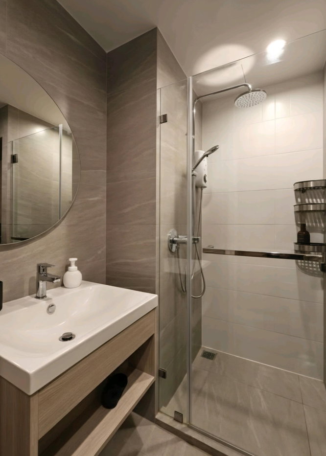 picture #SC13842    📌 Rent | 🟦🟨Reference Sathorn - Wongwianyai🟥🟩💬𝑪𝒐𝒏𝒕𝒂𝒄𝒕𝑳𝑰𝑵𝑬:@𝒔𝒆𝒄𝒓𝒆𝒕𝒑𝒓𝒐𝒑𝒆𝒓𝒕𝒚 🔥✨  - 10/12
