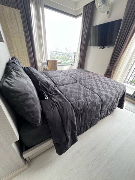 รูป A035460 M Thonglor 10 - รูปที่ 5/8