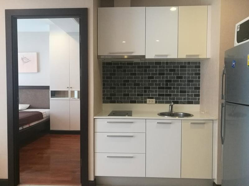 picture A032788 The Prime11 Sukhumvit - 5/8