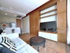 listing thumbnail image 15