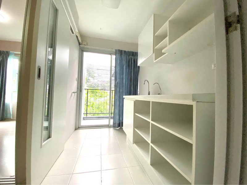 รูป A033649 Plum Condo Extra Rama 2 - รูปที่ 3/7
