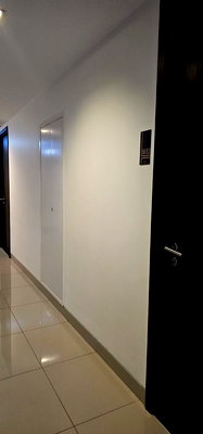 Condos for sale : A033666 The Remark Able Soonvijai 2