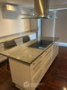 listing thumbnail image 26