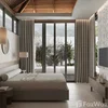 listing thumbnail image 15
