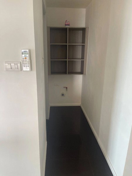 รูป A034658 A Space Me Sukhumvit 77 - รูปที่ 5/5