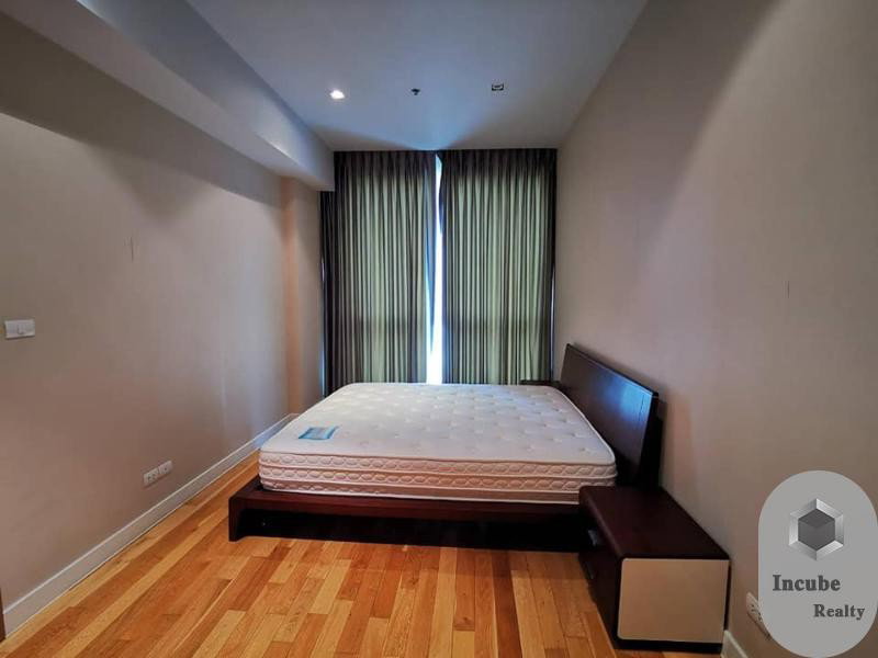 รูป A031316 Millennium Residence - รูปที่ 8/8
