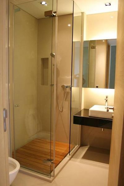 รูป A031997 Saladaeng Residences - รูปที่ 7/8