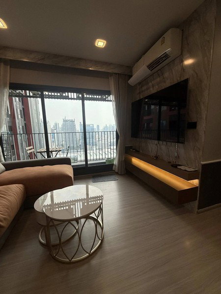picture A034976 Life Asoke Hype - 5/5