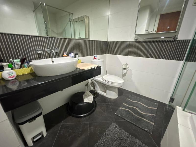 รูป A033031 Urbana Sathorn - รูปที่ 6/8
