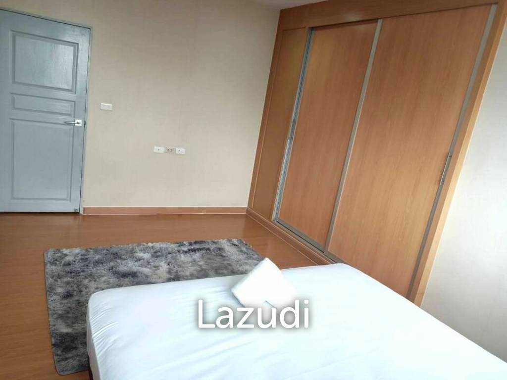 picture 2 Bed 1 Bath 68.12 sqm Condo For Rent - 7/9