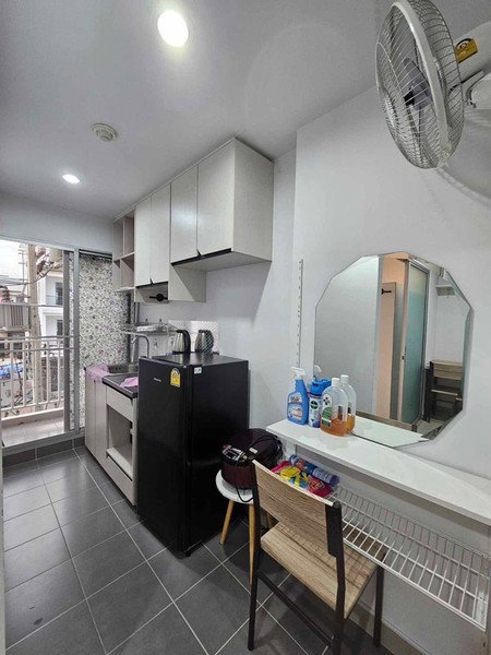 picture A033400 The Kith Rangsit - Tiwanon - 5/8