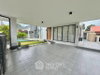listing thumbnail image 13