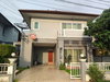 listing thumbnail image 8