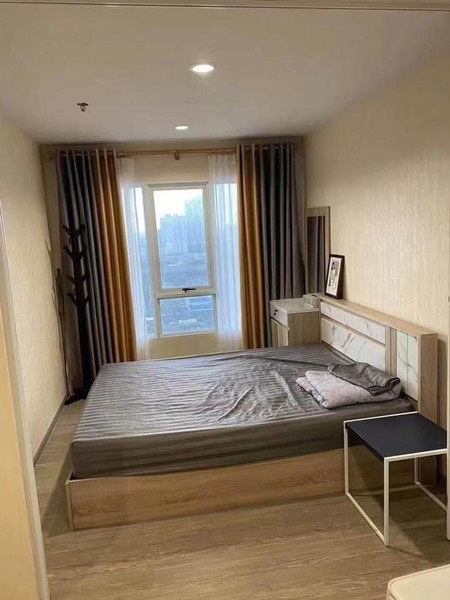 รูป A033617 Regent Home Bangson 2 (Phase 28) - รูปที่ 3/6