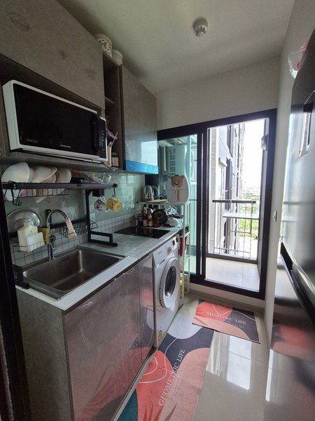 รูป A040002 Aspire Erawan Prime - รูปที่ 3/6