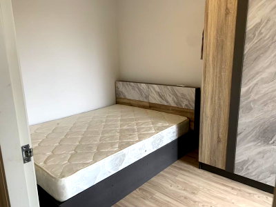 Condos for sale : A033334 Feel Condo Ladprao 33