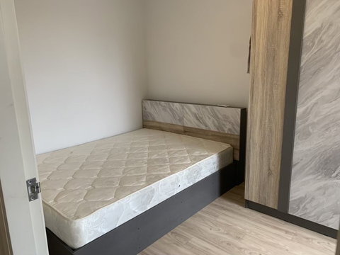 A033334 Feel Condo Ladprao 33