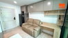 listing thumbnail image 3