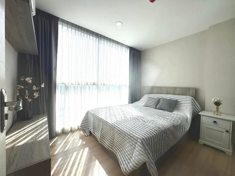 รูป A033597 Chateau In Town Charansanitwong 96/2 - รูปที่ 3/5