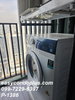 listing thumbnail image 8