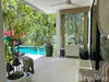 listing thumbnail image 27