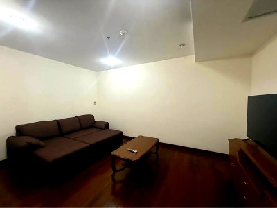 Condos for rent : A035005 Grand Langsuan