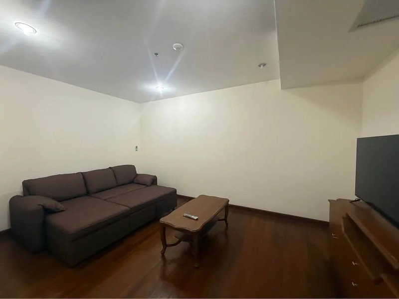 รูป A035005 Grand Langsuan - รูปที่ 1/8