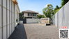 listing thumbnail image 19