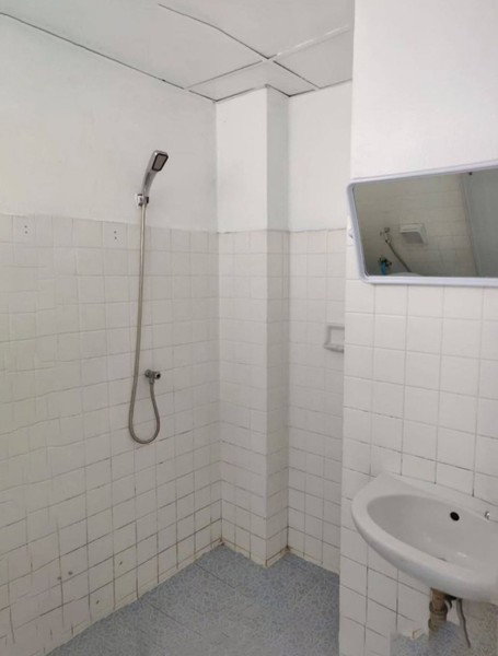 รูป A033527 Rama Living Place - รูปที่ 5/7