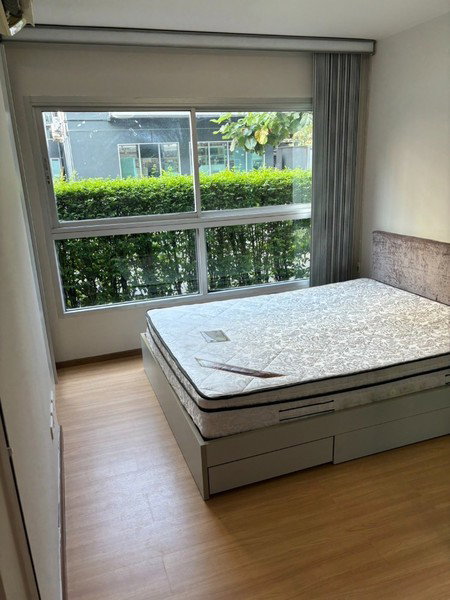 รูป A033347 D Condo Ramkhamhaeng - รูปที่ 1/4