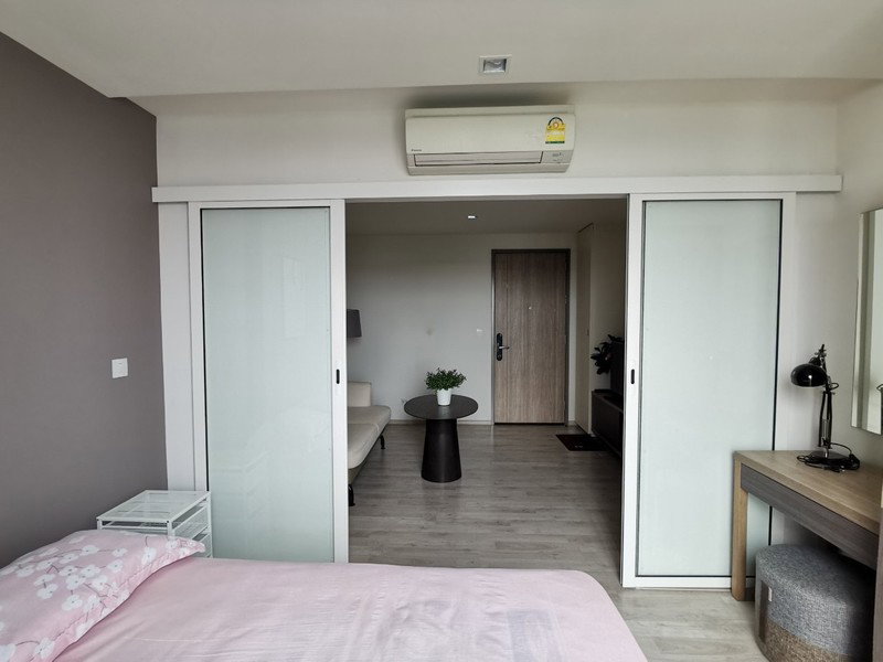 รูป A033336 Chambers Chaan Ladprao - Wanghin - รูปที่ 6/8